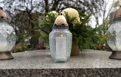 Tych zniczy nie stawiaj na grobie. Ten błąd popełnia wielu Polaków