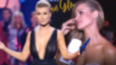 "Top Model" wraca na antenę! Joanna Krupa zdradza szczegóły