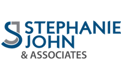 Stephanie John & Associates shines at 2022 BrandComm Awards, named Emerging Public Relations Agency of the Year