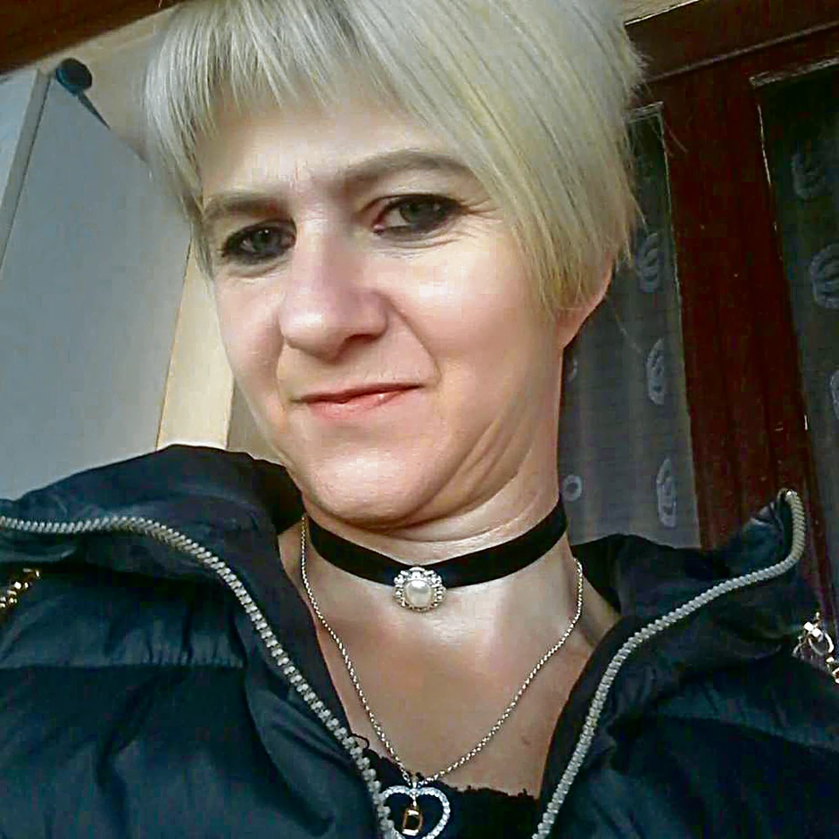 Ubijena majka troje dece Jelena Grbić tri godine je trpela fizičko i psihičko maltretiranje nevenčanog muža, a njene prijave niko od nadležnih nije shvatao ozbiljno