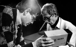 Czy pamiętasz najpopularniejsze programy TV w PRL? [QUIZ]