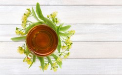 Te napary wzmocnią odporność. Wypróbuj!