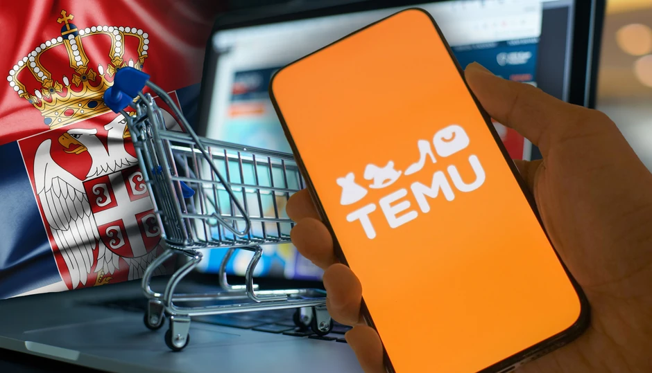 Temu 