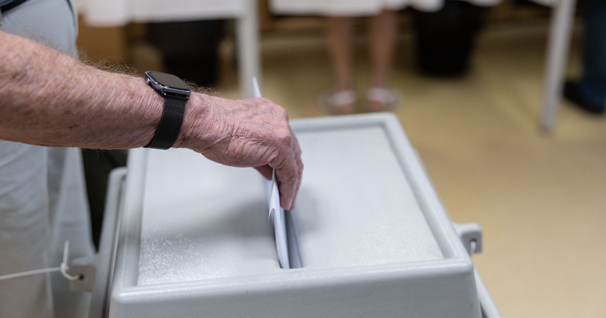 Súlyos pofonba szalad bele a Fidesz Pápán: 35 év után tört meg az ellenzék átka