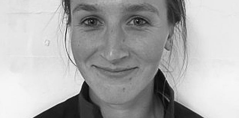 Tragiczny finał wygłupów na moście. 23-letnia medalistka nie żyje