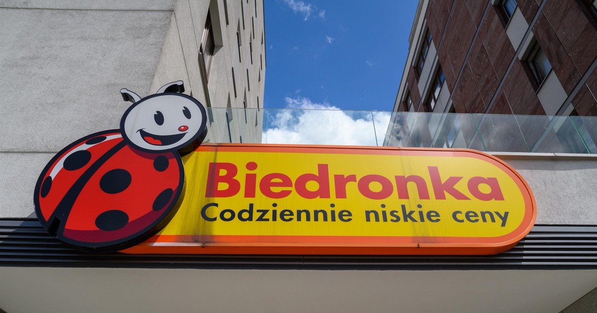 Biedronka przeceniła ten towar aż o 400 zł! Promocja -65 proc. nie będzie trwać wiecznie