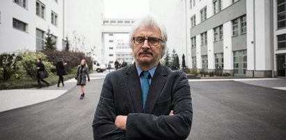 Vouchery wyborcze dla dzieci?! Oryginalny pomysł prof. Radosława Markowskiego