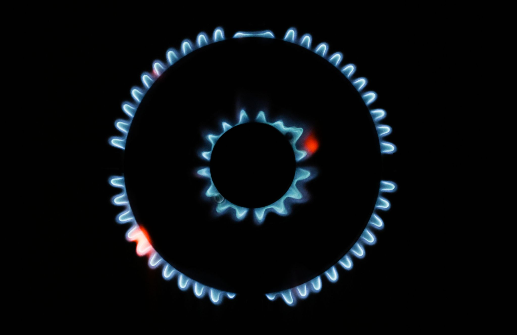 EU macht Schluss mit russischem Gas: Was das für Verbraucher bedeutet