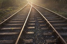 Szybka kolej z Poznania do Berlina? Niemcy są na tak