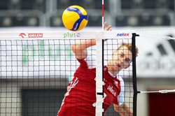 Polscy siatkarze niepokonani w Lidze Narodów. Trzeci mecz i trzecie zwycięstwo