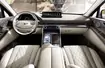 Genesis GV80, czyli koreańska odpowiedź na Mercedesa GLE i Audi Q7
