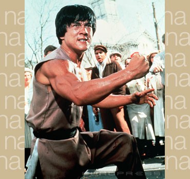 16610_32921-jackie-chan-d0000B450a721bcebe635