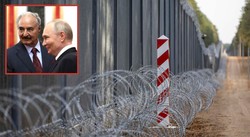 Czeka nas powtórka wielkiego kryzysu na granicy? Alarmujące ustalenia