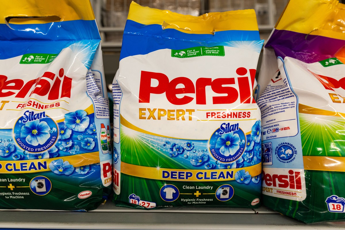 Koniec znanej fabryki w Polsce. Niemiecki gigant zamknie ją jeszcze w listopadzie