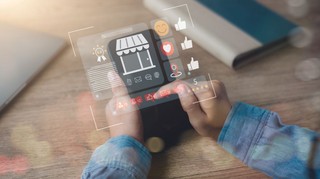 Koszty internetu w komórce mogą pomniejszyć PIT za 2024 r.