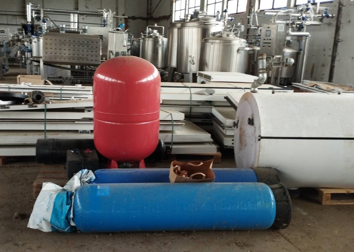 Akcia Technológ pokračuje, polícia opäť zasahovala pre podvody s eurofondami.