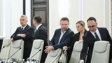 Rekonstrukcja rządu. Wicepremier ujawnia szczegóły