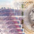 Złoty traci, Citi widzi euro po 4,77 zł