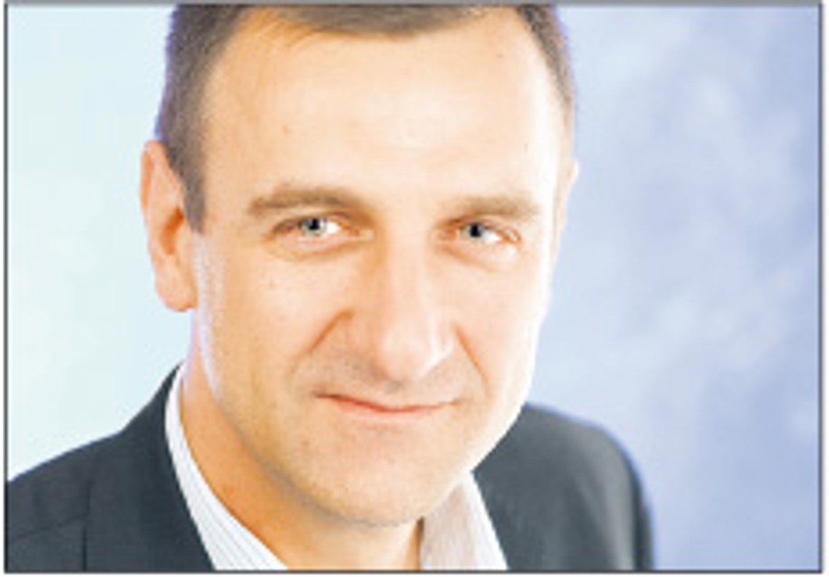 Andrzej Talaga