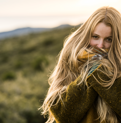 Nicht jedem fällt es leicht, seine Gefühle zu offenbaren. Manche Sternzeichen tun sich besonders schwer damit.