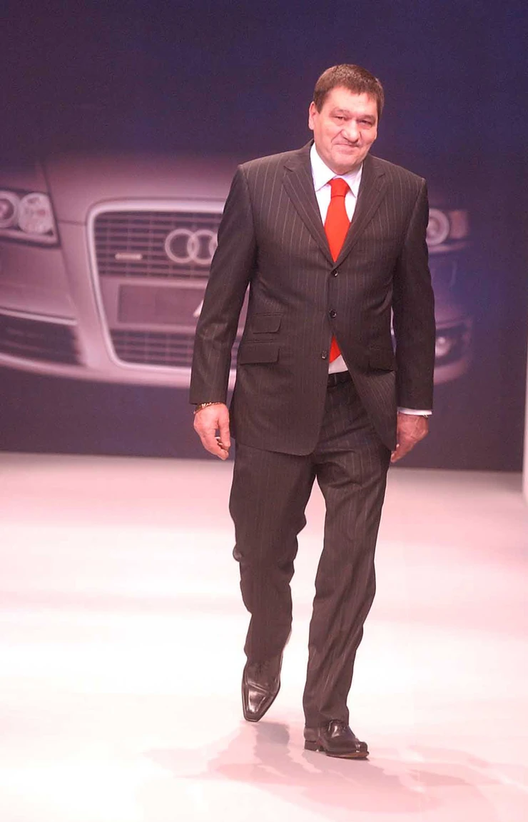 4F3k9lMaHR0cDovL29jZG4uZXUvaW1hZ2VzL3B1b