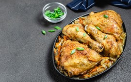 pyszny-obiad-na-niedziele-podajemy-przepis-ty-gotujesz-kurczak-pieczony-na-kapuscie