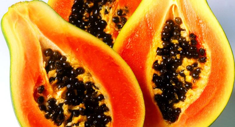 ___9080541___2018___11___7___14___Papayas-56a499e05f9b58b7d0d7bd78