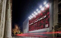 Tak będzie nazywał się mały SUV Alfy Romeo. Produkcja już niebawem rusza w Tychach