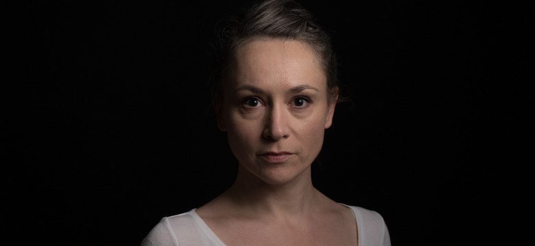 Alina Czyżewska: stworzyliśmy sobie w Polsce patologiczne poletko