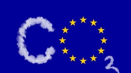 nowy podatek ue od 1 stycznia 2026 r. ceny części samochodowych, lodówek i pralek w górę?