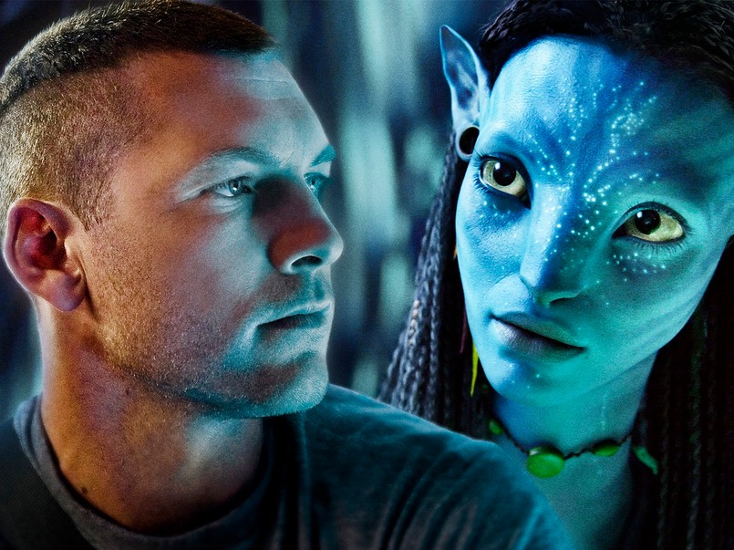 Ciągle najbardziej kasowymi filmami w historii kina są dwie superprodukcje Jamesa Camerona. Ten najlepszy – "Avatar" zarobił niemal 2,8 miliarda dolarów. Opowieść o sparaliżowanym komandosie wysłanym z misją na inną planetę ma też na koncie trzy Oskary.