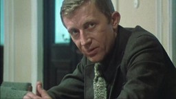 Trudny quiz z seriali PRL. Nieliczni uzyskają 20/20