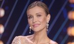 Joanna Krupa pokazała dawno niewidzianą siostrę. Fani nie mogą wyjść z podziwu! "Bliźniaczki"