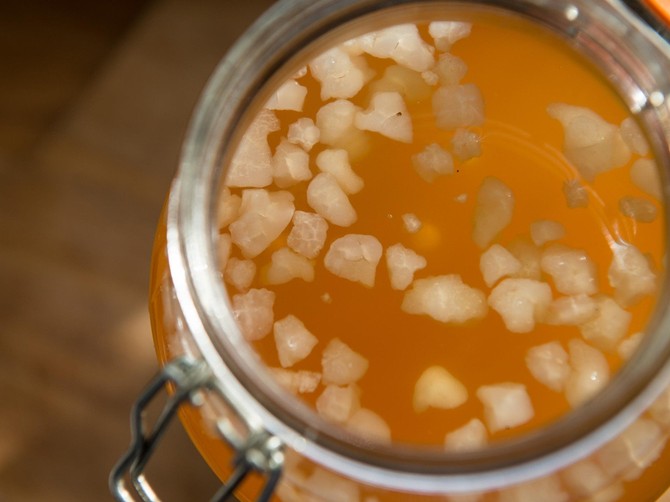 Kefir