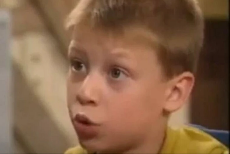 Neca, "Srećni ljudi"