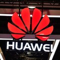 Huawei w opałach. Zarzuca mu się powiązania z wywiadem Chin i partią komunistyczną