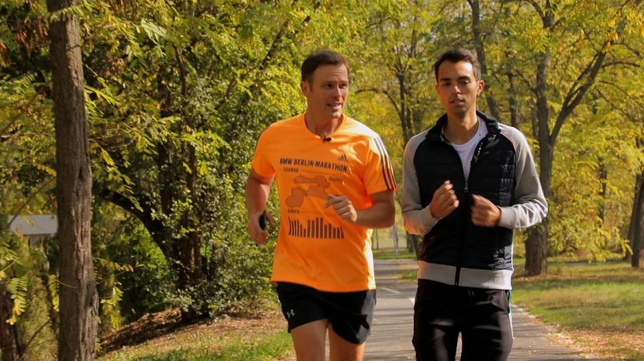 Licno nezvanicno sa Malim