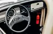 Volkswagen Garbus kontra Porsche 911 GT3 RS