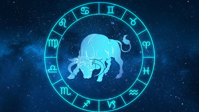 Cała prawda o zodiakalnym Byku. Kilka rzeczy może was zaskoczyć