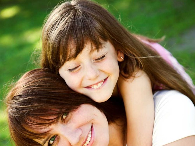 9436_shutterstock_27581527