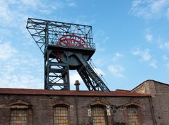 Największe polskie firmy 'zrzucą' się na górnictwo? Eksperci: To bardzo złe rozwiązanie