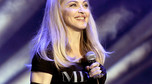 Madonna / fot. Getty Images