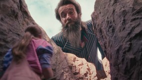 Zarobił 15 milionów dolarów. Polski megahit już dziś po raz pierwszy w telewizji