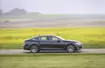 Audi A5 Sportback kontra BMW serii 4 Gran Coupé