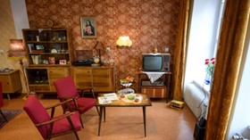 Zdjęcie do artykułu