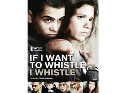 Polański dostał Srebrnego Niedźwiedzia