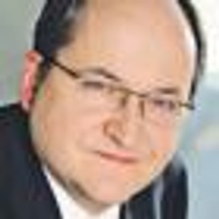 Czy dłuższy okres wypowiedzenia oznacza też wyższe odszkodowanie