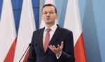 Morawiecki obiecał, ale Niemcy już nas wyprzedzili