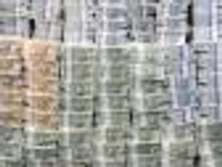 W 2012 roku Polska ma do wykupu dług o wartości 119,5 mld zł