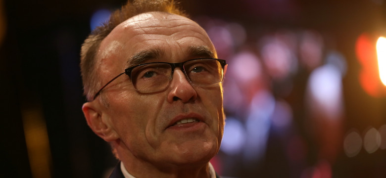 Danny Boyle nie wyreżyseruje 25. filmu o Bondzie. Twórcę "Trainspotting" podzieliły z producentami "kreatywne różnice"